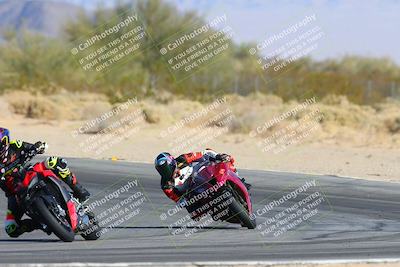 media/Jan-13-2025-Ducati Revs (Mon) [[8d64cb47d9]]/2-A Group/Session 2 (Turn 10)/